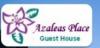 Azaleas Place