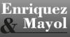 Foto de Consultora Enriquez&Mayol -marketing y recursos humanos