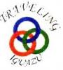 Traveling iguazu-informacin y servicios tursticos