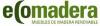 Ecomadera-muebles,casas prefrabricadas,pisos