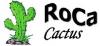 Foto de Vivero RoCa Cactus-plantas exticas