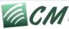 Consultora Misionera-comercializacin de bienes muebles