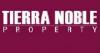 Foto de Tierra Noble Property-venta de fincas