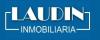 Inmobiliaria Laudin-venta de propiedades