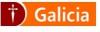 Foto de Banco Galicia Posadas - sucursal Posadas