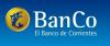 Foto de Banco de Corrientes Posadas - sucursal Posadas
