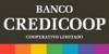 Foto de Banco Credicoop Posadas - sucursal Posadas