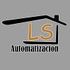 LS-automatizacin de portones.