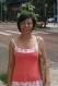Foto de Lic. Rosana Elizabet Ramrez-tratamiento de trastornos de