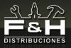 Foto de F&h distribuciones-insumos para lubricentros