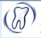 Foto de Dental advance