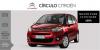 Javier Mander Vendedor Oficial Circulo Citroen - Seewald