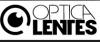 Foto de �ptica Lentes