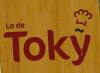 Foto de Lo de Toky