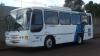 Foto de FozBus Viajes