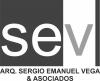 Foto de SEV estudio de arquitectura