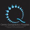 Foto de Centro quiropractico posadas