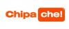 Chipa Che!