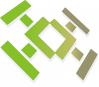 Foto de Iguaz Hosting - Servicios Informticos