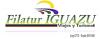 Iguazu Turismo