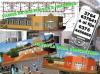 Foto de Obras Construcciones
