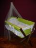 Foto de Littlebed