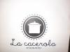 Foto de La cacerola restaurante