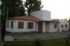 Foto de Ozorio_construcciones2hotmail.Com