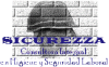 Sicurezza (Servicio de Higiene y Seguridad Laboral)