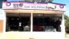 Muebles"Don Eduardo"