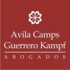 Foto de Avila camps & guerrero kampf - abogados