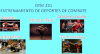 Foto de Gym 251, team D.S.P