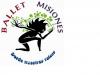 Foto de Ballet Misiones