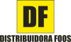 Foto de Distribuidora foos