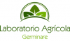 Foto de Laboratorio agrcola germinare