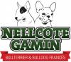 Foto de Nellcote Gamin