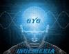 Foto de GyG Ingenieria