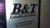 Foto de B&t estudio juridico