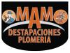 Foto de Destapacionesmam