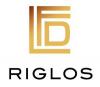 Foto de Bodega Riglos