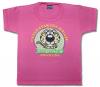 Arte remeras