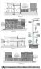 Foto de CA Arquitectura ( Chies Arquitectura)