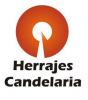 Foto de Herrajes Candelaria