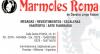Marmolesroma