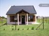 JCconstrucciones