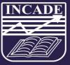 Incade