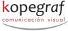 Foto de Imprenta Y Diseo Kopegraf