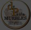 De Paula Muebles