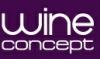 Foto de Wine Concept