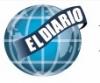 Primera Edicion